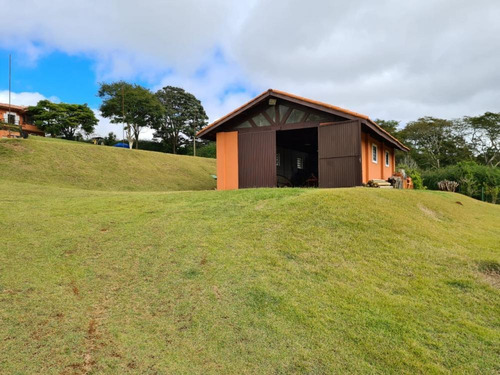Imagem 11 de 30 de Belíssima Chácara As Margens Da Represa De Ibiúna-sp! Pedacinho Do Paraíso - Confira!! - 44430v