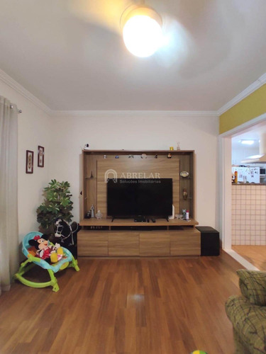 Imagem 18 de 30 de Casa À Venda Em Bairro Das Palmeiras - Ca003358