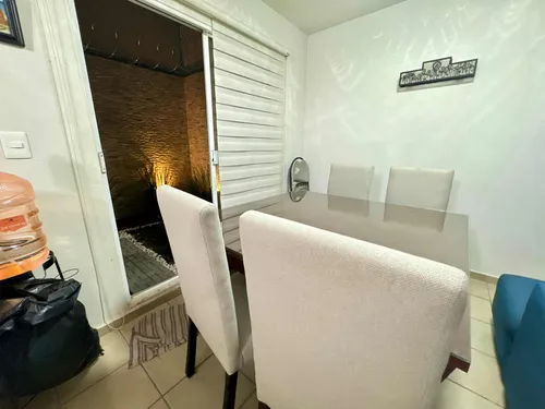 Casa Residencial Con Terraza Terreno Excedente $2,200,000 Ubicacion En Pachuca
