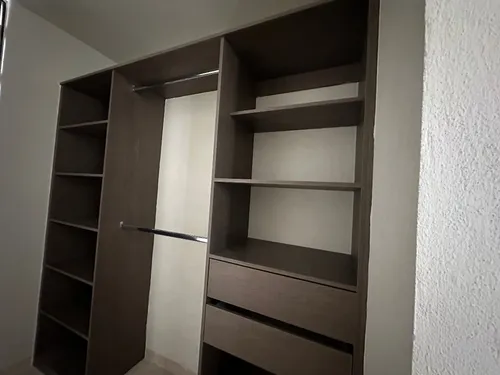 Altika Casa Nueva En Venta En Colinas Del Centinela