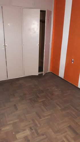 Se Alquila Apto Para Depòsito U Oficinas