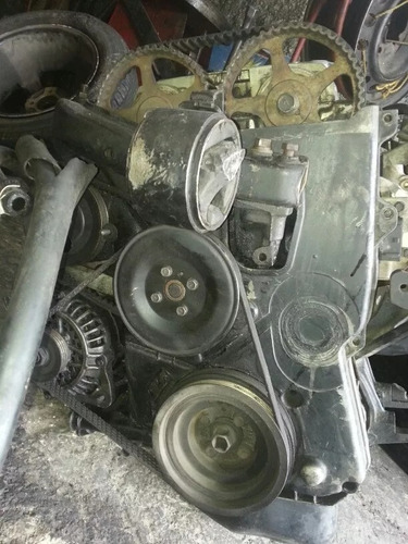 Todos Los Repuesto Para Mitsubishi Eclipse Mf Mx Mz 1992 2.0