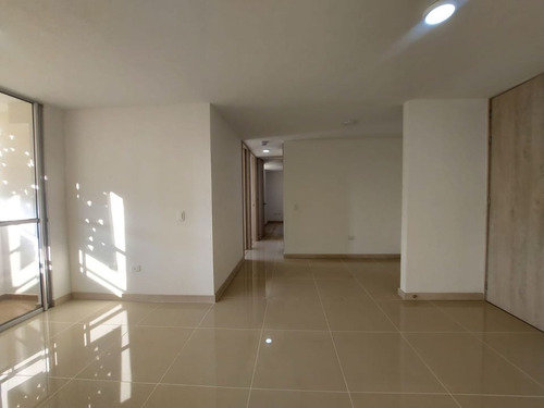 En Venta Apartamento Sector Fontibon Rionegro