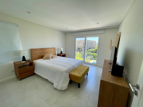 Imagen 19 de 30 de Casa En Venta Ubicado En Tipas, Nordelta