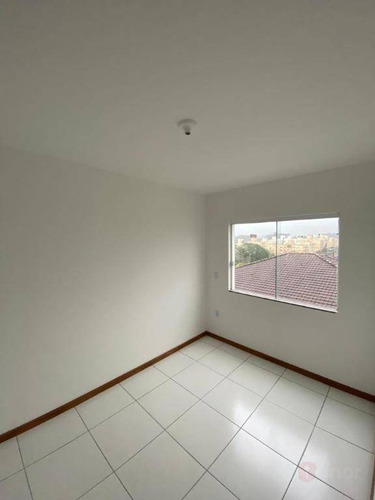 Imagem 22 de 26 de Apartamento Com 2 Dormitórios À Venda, 49 M² Por R$ 215.000,00 - Água Verde - Blumenau/sc - Ap0740