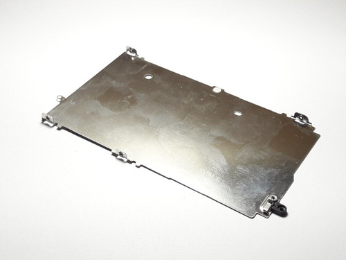 Suporte Do Display Lcd Original Para Iphone 5s A1457 (Usado)