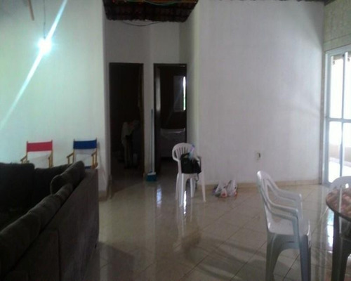 Imagem 7 de 26 de Chacara - Ch00044 - 32820347
