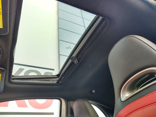 Imagen 14 de 15 de Fiat 500 2017 1.4 Abarth At