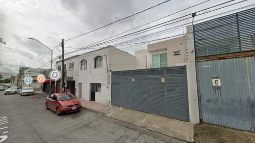 ¡ Casa En Venta ! (remate) - Del Fresno, Guadalajara, Jalisco -jcbb8
