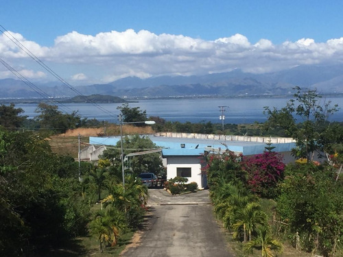Imagen 13 de 16 de Se Vende Motel Operativo En Guigue. Fatima Pestana 0424-1621777/0424-4298868
