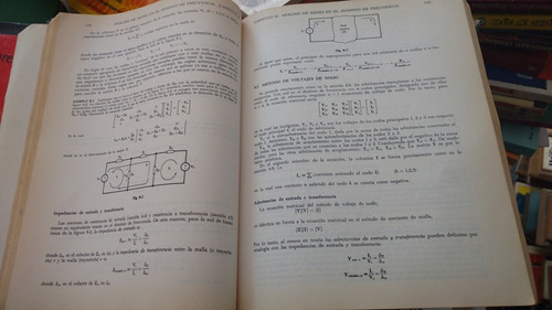 Circuitos Electricos - Joseph Edminister - Serie Schaum