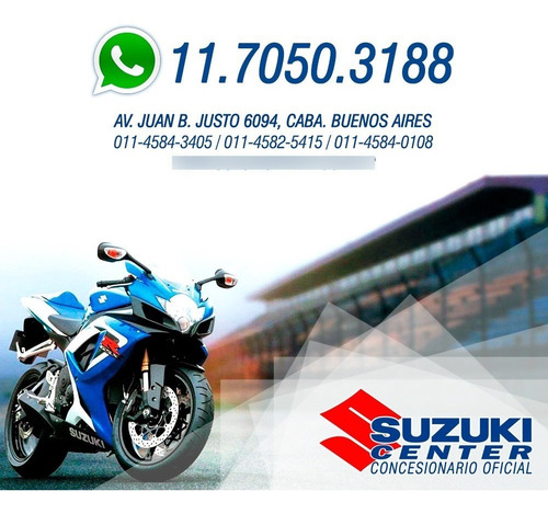 Imagen 9 de 15 de Motomel Blitz 110 V8 Base En Betacenter