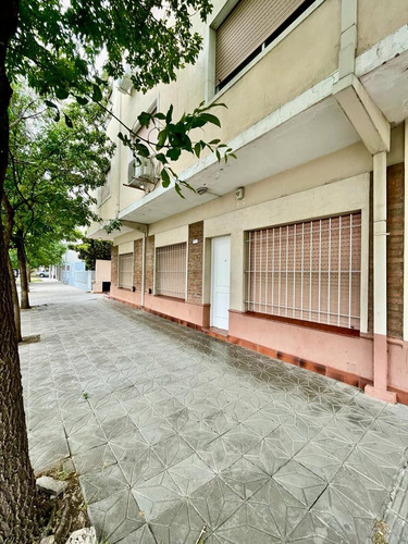 En Venta! Departamento De 2 Dormitorios En Barrio Pacifico