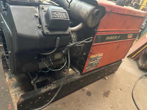 Rodillo Aplanadora Doble Rodillo Liso Dynapac 6tn Envio Pais
