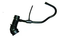 Comprar Caño Toma Aire Fiat Palio Siena 1.6 Spi 1.7td 96\u002F00