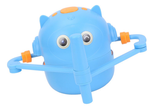 Robot De Dibujo Educativo Interactivo Para Niños, 100 Tarjet