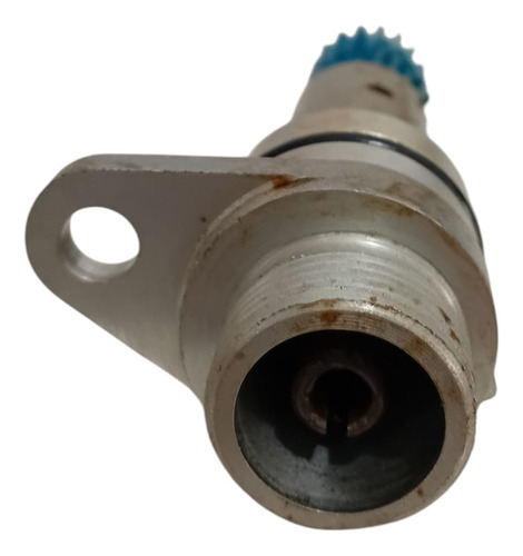 Piñon Sensor Velocimetro 18 Dientes Nissan D21