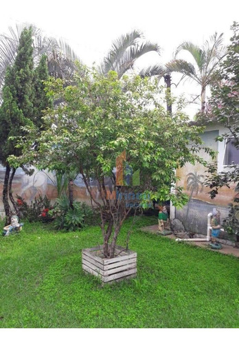 Casa Com 2 Dormitórios À Venda, 90 M² Por R$ 370.000,00 - Vila Aeroporto I - Campinas/sp - Ca0267