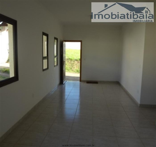 Chácaras À Venda Em Piracaia/sp - Compre O Seu Chácaras Aqui! - 1470566