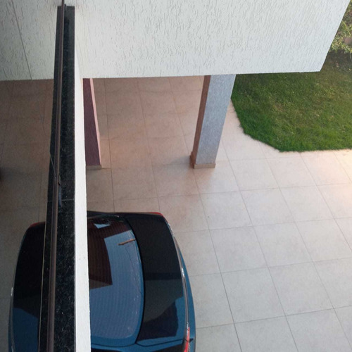 Imagem 6 de 26 de Apartamento Em Foz Do Iguaçu - Pr - So0127_raci