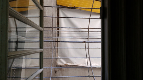 Imagen 13 de 14 de Buen Apartamento Céntrico Muy Cómodo, Alquilo O Vendo