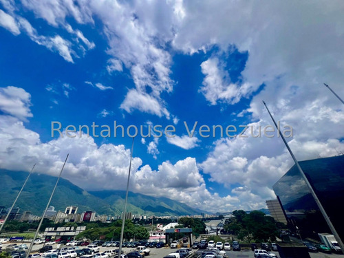 LG Vendo Apartamento En El Hotel Ccct Chuao Excelente Inversión Y Negocio