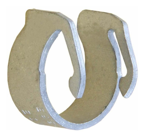 Imagen 6 de 7 de Kit De Reparación De Junta Tórica De Inyector De