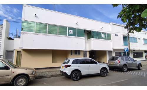 Venta - Casa Oficinas - Chuchurubi - Montería