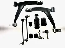 Comprar Kit Tren Delantero C\u002Fparrillas Partner - Berlingo  Partner-5