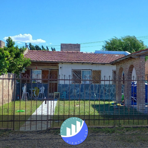 Imagen 3 de 3 de En Venta Casa General Conesa