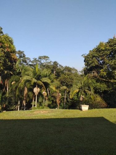 Imagem 13 de 15 de Ref.: 17847 - Chacara Em Cotia Para Venda - 17847