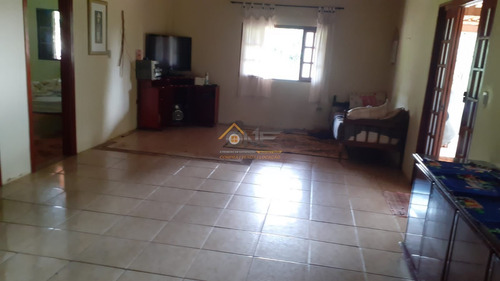 Imagem 13 de 21 de Chacara - Ch00394 - 69876100