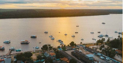 Imagem 17 de 17 de Casa Em Condomínio À Venda 3 Quartos 3 Suítes 4 Banheiros 2 Vagas Jacaré Cabedelo - 509