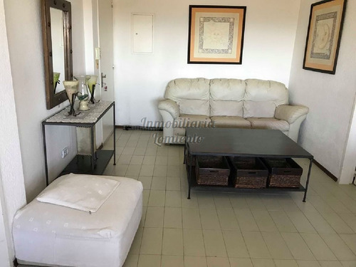 Imagen 2 de 15 de Oportunidad De Venta Apartamento 2 Dormitorios Zona Roosevelt