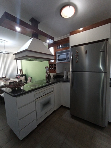 Imagen 3 de 14 de En Venta Espectacular Town House En Caraballeda La Guaira
