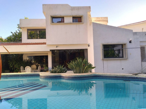 Imagen 1 de 13 de Casa En La Viña Cod;440645 Albert González 04121444789