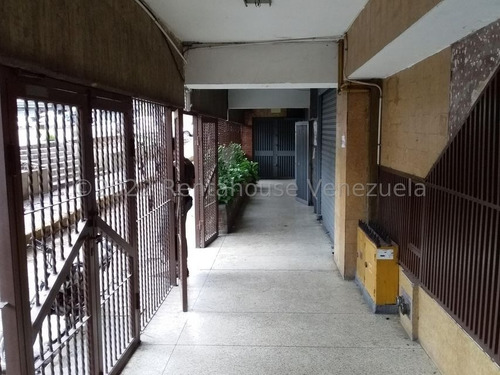 Imagen 11 de 12 de Venta De Bello Apartamento En La Parroquia Santa Teresa Mls 23-2536 María Reina 04127136381