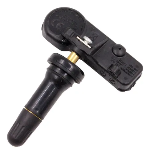 Sensor Tpms Presión Llanta Para Haval H1 H2 H5 H8 H9 M2