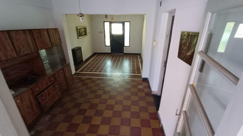 Casa | 2 Dormitorios | Capitán Bermúdez | Barrio Villa Del Prado