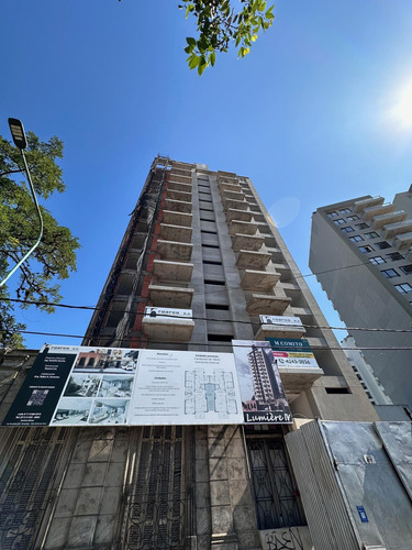 Departamento En Temperley Oeste