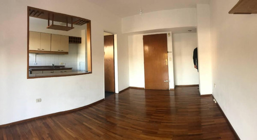 Departamento En Venta - 1 Dormitorio 1 Baño - Cochera - 50mts2 - Banfield