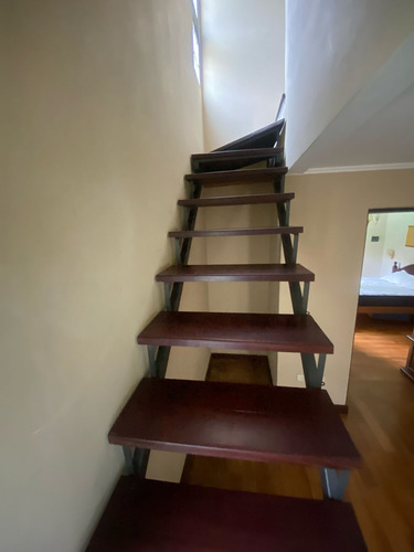 Venta Casa 3 Dormitorios Villa Elisa Con Cochera