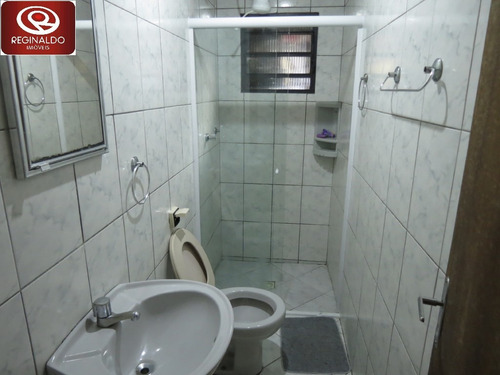 Imagem 19 de 30 de Casa Residencial Para Venda - 13160135