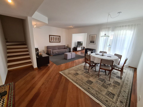 Imagem 6 de 23 de Casa Linda Para Venda No Residencial Tamboré 4 - Ca1400