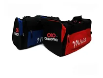 Comprar Ithaca Store Asiana - Maleta Para Taekwondo Azul