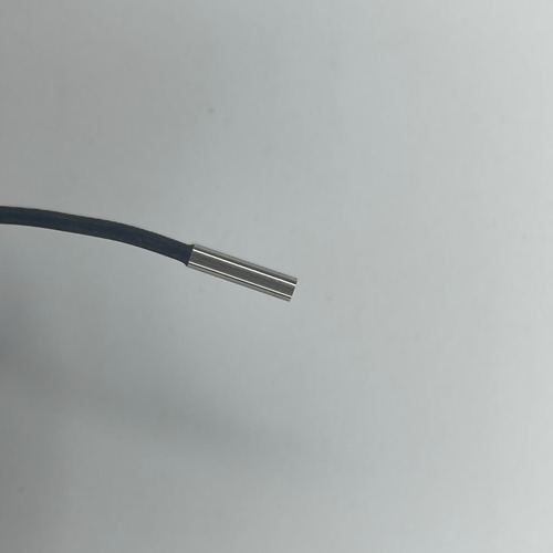 Sensor Inductivo Keyence Eh-302