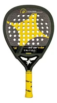Comprar Raqueta Pala De Padel Starvie Triton Speed Soft 2.0 Color Triton Speed 2.0