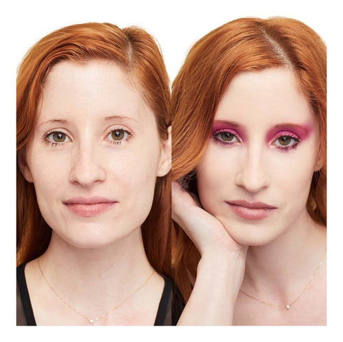 Base de maquiagem líquida Urban Decay STAY NAKED tom 10 c p - 30mL 30g