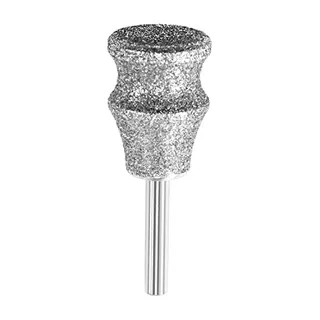 Diamond Dremel Dog Nail Grinder Attachment, Diamond Rot...