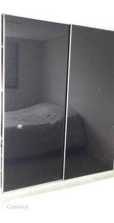 Imagem 4 de 6 de Apartamento Com 3 Dormitórios À Venda, 65 M² Por R$ 310.000 - Parque Prado - Campinas/sp - Ap7621